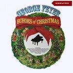 Слушать альбом - Echos of Christmas (2018)