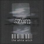 Слушать альбом - szum (2018)