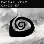 Слушать альбом - Canis EP (2018)