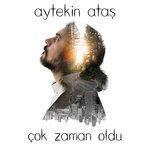 Слушать альбом - Çok Zaman Oldu (2018)