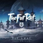 Слушать альбом - Fly Away (2017)