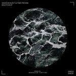 Слушать альбом - Molotova EP (2018)