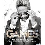 Games (2017)