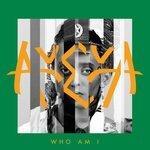 Слушать альбом - Who Am I (2016)