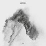 Слушать альбом - Rainworks (2017)