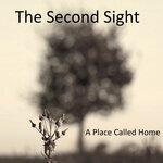 Слушать альбом - A Place Called Home (2018)
