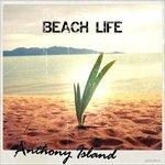 Слушать альбом - Beach Life (2012)