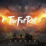 Слушать альбом - Chosen (2019)