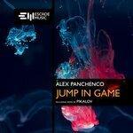 Слушать альбом - Jump in Game (2019)