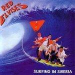 Слушать альбом - Surfing In Siberia (1997)