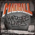Слушать альбом - Hardcore Lives (2014)