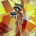 Space ep (2018)
