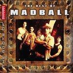 Слушать альбом - The Best of Madball (2003)