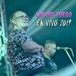 Слушать альбом - En Vivo 2019
