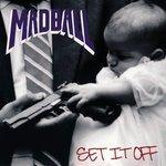 Слушать альбом - Set It Off (1994)