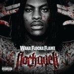 Слушать альбом - Flockaveli (2010)