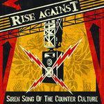 Слушать альбом - Siren Song Of The Counter-Culture (2005)