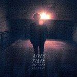 Слушать альбом - The Star Falls - EP (2014)