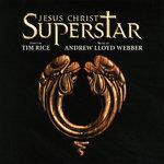 Слушать альбом - Jesus Christ Superstar (1971)