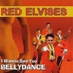 Слушать альбом - I Wanna See You Belly Dance (1998)