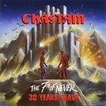 Слушать альбом - The 7th of Never: 30 Years Heavy (2017)
