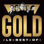 Слушать альбом - Le Best Of (2018)