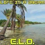 Слушать альбом - Life Is a Dream (2013)