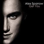 Слушать альбом - Get You (2011)