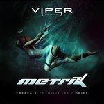 Слушать альбом - Freefall (2012)