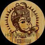 Слушать альбом - Hanuman Hi-fi (2010)
