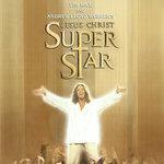 Слушать альбом - Jesus Christ Superstar (2001)