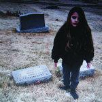 Слушать альбом - Crystal Castles (II) (2010)