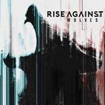 Слушать альбом - Wolves (2017)