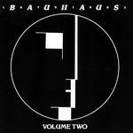 Слушать альбом - Bauhaus - 1979-1983 Volume Two (1986)