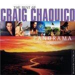 Слушать альбом - Panorama: The Best Of Craig Chaquico (2000)