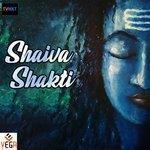 Слушать альбом - Shaiva Shakti (2018)