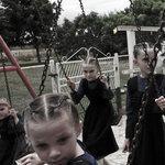 Слушать альбом - Amnesty (I) (2016)