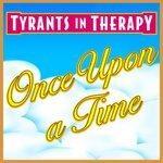 Слушать альбом - Once Upon a Time (2013)