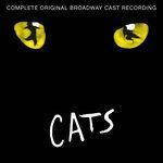 Слушать альбом - Cats (1983)