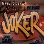 Слушать альбом - Joker (2017)