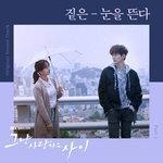 Rainshine (2017)