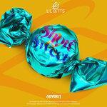 Слушать альбом - Short & Sweet (2018)