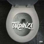 Слушать альбом - TARDANZA (2018)