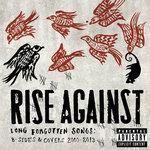 Слушать альбом - Long Forgotten Songs: B-Sides & Covers 2000-2013