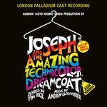 Слушать альбом - Andrew Lloyd Webber's New Production Of Joseph And The Amazing Technicolor Dreamcoat (2007)