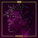 Слушать альбом - Meteor (2017)