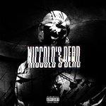 Слушать альбом - Niccolo's Dead (2018)