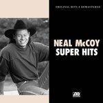 Super Hits (2000)