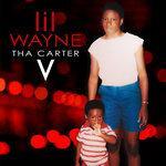 Слушать альбом - Tha Carter V (2018)