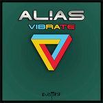 Слушать альбом - Vibrate (2017)